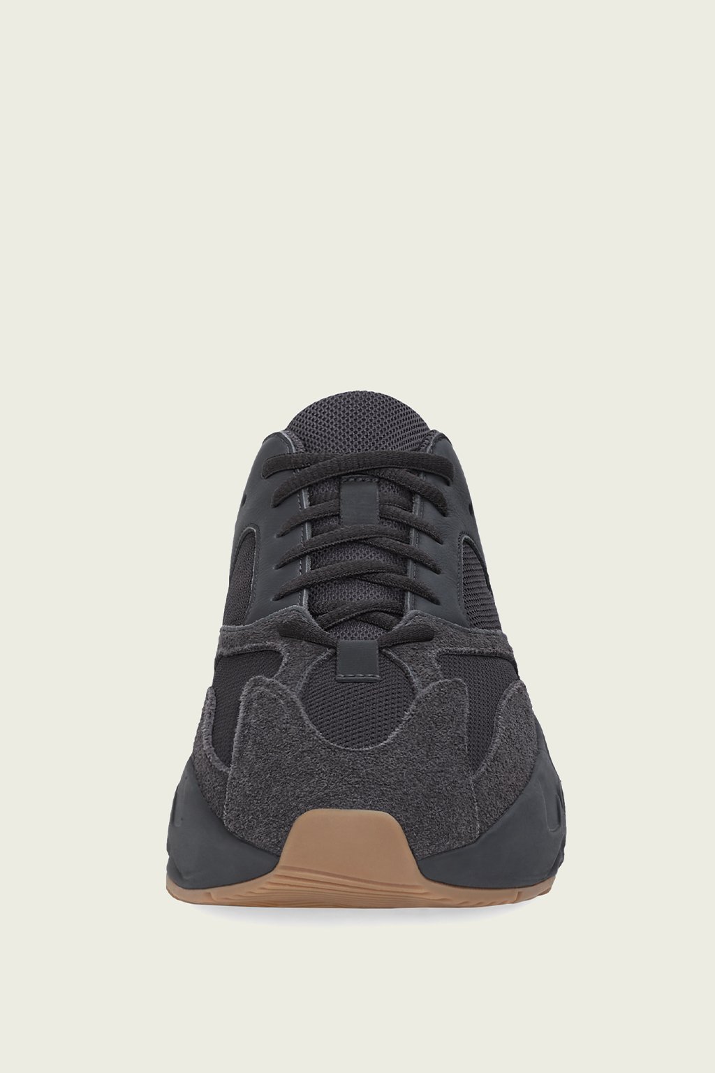 Originals yeezy boost 700 utility black best sale